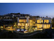 Dom na sprzedaż - Bodrum - Mugla Mugla, Turcja, 538 m², 5 358 752 USD (21 113 484 PLN), NET-94192844