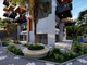 Mieszkanie na sprzedaż - Gazipasa - Antalya Antalya, Turcja, 46 m², 127 257 USD (515 389 PLN), NET-94192886