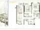 Mieszkanie na sprzedaż - Jumeirah Village Circle - Dubai Dubai, Zjednoczone Emiraty Arabskie, 44 m², 175 606 USD (691 889 PLN), NET-94192897