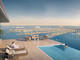 Mieszkanie na sprzedaż - Palm jumeirah - Dubai Dubai, Zjednoczone Emiraty Arabskie, 71 m², 860 337 USD (3 389 727 PLN), NET-94192892