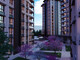 Mieszkanie na sprzedaż - Zeytinburnu - Istanbul Istanbul, Turcja, 142 m², 553 000 USD (2 178 820 PLN), NET-94192906