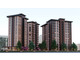 Mieszkanie na sprzedaż - Zeytinburnu - Istanbul Istanbul, Turcja, 142 m², 553 000 USD (2 178 820 PLN), NET-94192906
