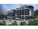 Mieszkanie na sprzedaż - Kargicak - Alanya Alanya, Turcja, 61 m², 140 842 USD (554 919 PLN), NET-94192935