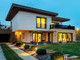Dom na sprzedaż - Buyukcekmece - Istanbul Istanbul, Turcja, 260 m², 1 611 148 USD (6 347 921 PLN), NET-94192962