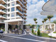 Mieszkanie na sprzedaż - Mahmutlar - Alanya Alanya, Turcja, 143 m², 249 143 USD (981 624 PLN), NET-94192985