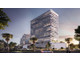 Mieszkanie na sprzedaż - Healthcare City - Dubai Dubai, Zjednoczone Emiraty Arabskie, 34 m², 287 776 USD (1 133 836 PLN), NET-94193007
