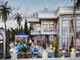 Dom na sprzedaż - Tepe - Alanya Alanya, Turcja, 853 m², 3 108 076 USD (12 245 821 PLN), NET-94193002