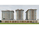 Mieszkanie na sprzedaż - Beylikduzu - Istanbul Istanbul, Turcja, 90 m², 250 000 USD (997 500 PLN), NET-94193014
