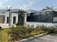 Dom na sprzedaż - Bodrum - Mugla Mugla, Turcja, 250 m², 1 150 000 USD (4 531 000 PLN), NET-94193020