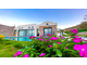 Dom na sprzedaż - Bodrum - Mugla Mugla, Turcja, 250 m², 1 150 000 USD (4 531 000 PLN), NET-94193020