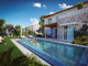 Dom na sprzedaż - Milas - Mugla Mugla, Turcja, 102 m², 504 874 USD (1 989 203 PLN), NET-94193095