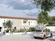 Dom na sprzedaż - Milas - Mugla Mugla, Turcja, 102 m², 506 108 USD (1 994 066 PLN), NET-94193095