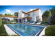 Dom na sprzedaż - Milas - Mugla Mugla, Turcja, 102 m², 505 902 USD (2 018 550 PLN), NET-94193095