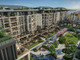 Mieszkanie na sprzedaż - Besiktas - Istanbul Istanbul, Turcja, 65 m², 600 000 USD (2 364 000 PLN), NET-94193100