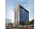 Mieszkanie na sprzedaż - Dubailand - Dubai Dubai, Zjednoczone Emiraty Arabskie, 91 m², 219 439 USD (864 590 PLN), NET-94193145