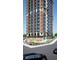 Mieszkanie na sprzedaż - Kagithane - Istanbul Istanbul, Turcja, 82 m², 210 000 USD (827 400 PLN), NET-94193152