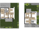 Dom na sprzedaż - Bodrum - Mugla Mugla, Turcja, 170 m², 535 924 USD (2 111 539 PLN), NET-94193234