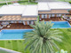 Dom na sprzedaż - Bodrum - Mugla Mugla, Turcja, 170 m², 535 924 USD (2 111 539 PLN), NET-94193234