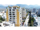 Mieszkanie na sprzedaż - Girne - Kyrenia Kyrenia, Turcja, 80 m², 180 652 USD (731 640 PLN), NET-94346632