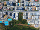Mieszkanie na sprzedaż - Girne - Kyrenia Kyrenia, Turcja, 135 m², 482 732 USD (1 901 966 PLN), NET-95800869