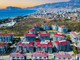 Mieszkanie na sprzedaż - Kestel - Alanya Alanya, Turcja, 55 m², 113 658 USD (453 497 PLN), NET-95918000