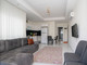 Mieszkanie na sprzedaż - Kestel - Alanya Alanya, Turcja, 55 m², 112 534 USD (443 383 PLN), NET-95918000