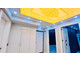 Mieszkanie na sprzedaż - Muratpasa - Antalya Antalya, Turcja, 120 m², 123 361 USD (493 443 PLN), NET-96076465