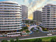 Mieszkanie na sprzedaż - Iskele - Iskele Iskele, Turcja, 53 m², 150 167 USD (591 657 PLN), NET-96234596
