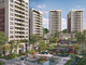 Mieszkanie na sprzedaż - Bagcilar - Istanbul Istanbul, Turcja, 121 m², 357 000 USD (1 406 580 PLN), NET-96290220
