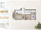 Mieszkanie na sprzedaż - Bagcilar - Istanbul Istanbul, Turcja, 121 m², 357 000 USD (1 406 580 PLN), NET-96290220