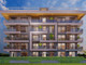 Mieszkanie na sprzedaż - Oba - Alanya Alanya, Turcja, 78 m², 281 776 USD (1 110 197 PLN), NET-96316256