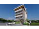 Mieszkanie na sprzedaż - Oba - Alanya Alanya, Turcja, 78 m², 281 776 USD (1 110 197 PLN), NET-96316256