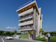 Mieszkanie na sprzedaż - Oba - Alanya Alanya, Turcja, 78 m², 278 655 USD (1 097 901 PLN), NET-96316256