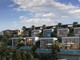 Mieszkanie na sprzedaż - Bahceli - Kyrenia Kyrenia, Turcja, 45 m², 183 730 USD (740 431 PLN), NET-96778658