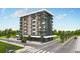 Mieszkanie na sprzedaż - Saray - Alanya Alanya, Turcja, 32 m², 164 731 USD (649 038 PLN), NET-96954093