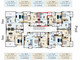 Mieszkanie na sprzedaż - Saray - Alanya Alanya, Turcja, 32 m², 163 118 USD (655 733 PLN), NET-96954093