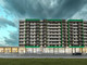 Mieszkanie na sprzedaż - Erdemli - Mersin Mersin, Turcja, 53 m², 65 025 USD (256 199 PLN), NET-97012517