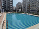 Mieszkanie na sprzedaż - Mezitli - Mersin Mersin, Turcja, 60 m², 60 361 USD (240 841 PLN), NET-97056842