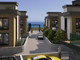 Dom na sprzedaż - Karsiyaka - Kyrenia Kyrenia, Turcja, 238 m², 734 401 USD (2 930 258 PLN), NET-97056843