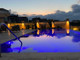 Dom na sprzedaż - Esentepe - Kyrenia Kyrenia, Turcja, 259 m², 1 463 490 USD (5 766 150 PLN), NET-97254247