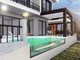 Dom na sprzedaż - Bektas - Alanya Alanya, Turcja, 248 m², 844 515 USD (3 403 396 PLN), NET-86117975