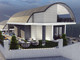 Dom na sprzedaż - Bektas - Alanya Alanya, Turcja, 248 m², 844 515 USD (3 403 396 PLN), NET-86117975