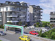 Mieszkanie na sprzedaż - Oba - Alanya Alanya, Turcja, 61,8 m², 133 626 USD (538 512 PLN), NET-86118384