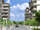 Mieszkanie na sprzedaż - Gazipasa - Antalya Antalya, Turcja, 125 m², 321 460 USD (1 443 356 PLN), NET-83202189