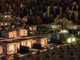 Dom na sprzedaż - Bodrum - Mugla Mugla, Turcja, 464,5 m², 6 451 419 USD (25 418 590 PLN), NET-94109995