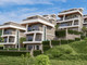 Dom na sprzedaż - Kargicak - Alanya Alanya, Turcja, 223 m², 935 990 USD (3 772 040 PLN), NET-94110310
