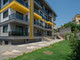 Mieszkanie na sprzedaż - Kestel - Alanya Alanya, Turcja, 50 m², 146 935 USD (578 922 PLN), NET-94192365