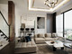 Dom na sprzedaż - Sile - Istanbul Istanbul, Turcja, 250 m², 431 096 USD (1 698 518 PLN), NET-94192457
