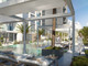 Mieszkanie na sprzedaż - Jumeirah Village Circle - Dubai Dubai, Zjednoczone Emiraty Arabskie, 59 m², 255 379 USD (1 006 193 PLN), NET-94192458