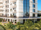 Mieszkanie na sprzedaż - Mahmutlar - Alanya Alanya, Turcja, 52 m², 122 180 USD (481 387 PLN), NET-94192469